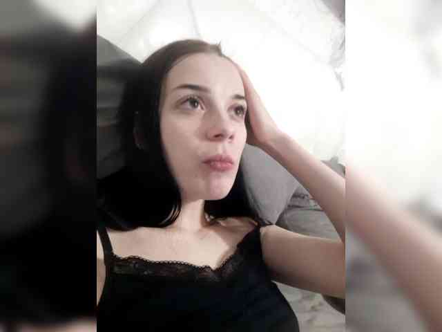 xhot-tandem-a-lx webcam