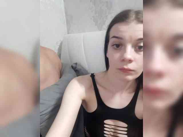 xhot-tandem-a-lx webcam