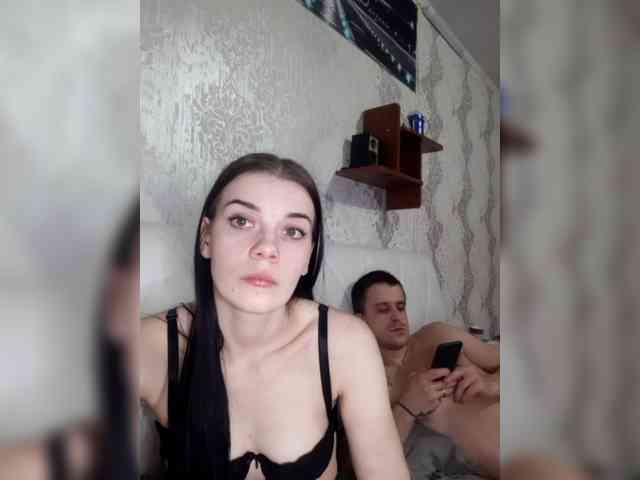 xhot-tandem-a-lx webcam