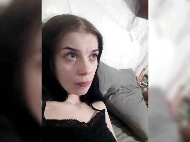 xhot-tandem-a-lx webcam