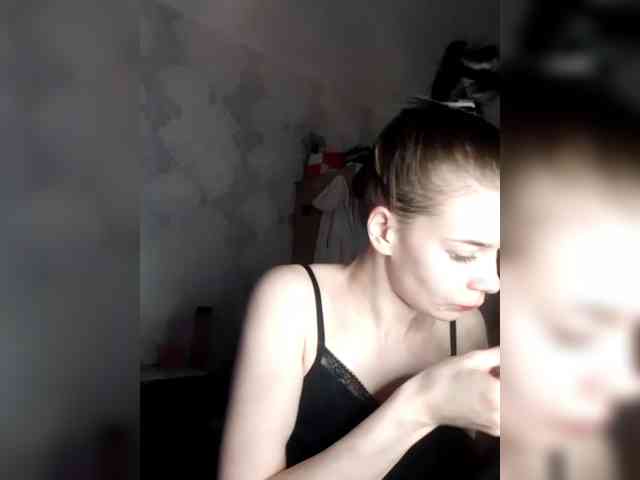 xhot-tandem-a-lx webcam