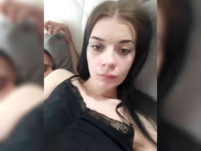 xhot-tandem-a-lx webcam