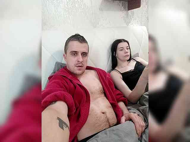 xhot-tandem-a-lx webcam