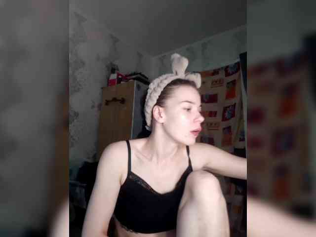 xhot-tandem-a-lx webcam