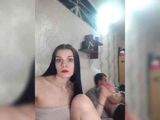 xhot-tandem-a-lx webcam