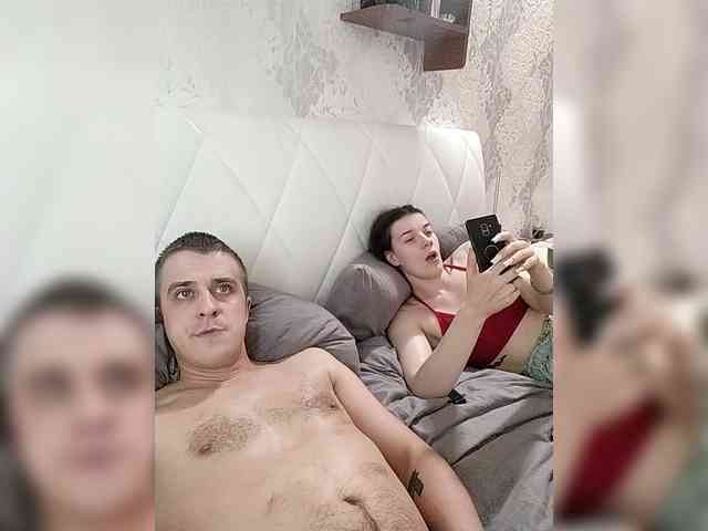 AdidasCoin AdidasCoin