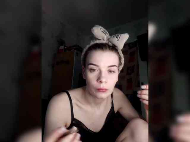 xhot-tandem-a-lx webcam