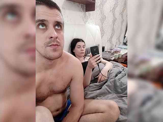 xhot-tandem-a-lx webcam