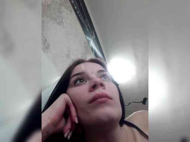 xhot-tandem-a-lx webcam