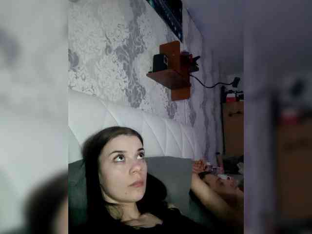 xhot-tandem-a-lx webcam