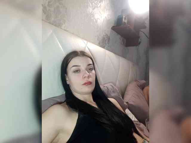 xhot-tandem-a-lx webcam