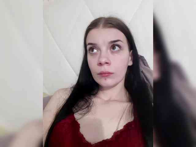 xhot-tandem-a-lx webcam