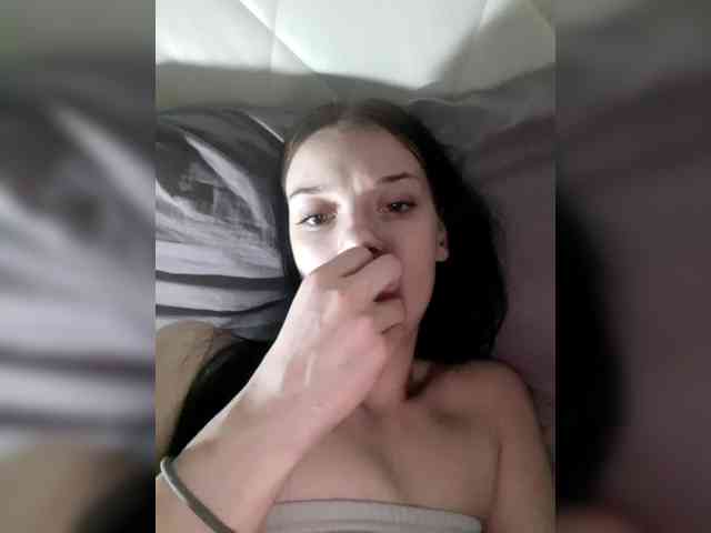 xhot-tandem-a-lx webcam