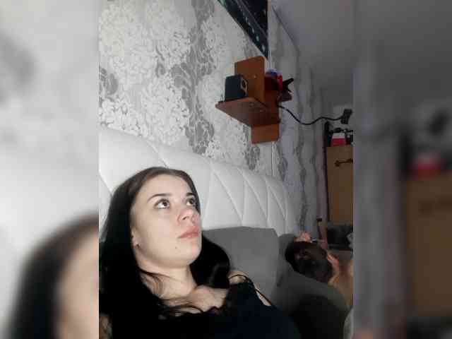 xhot-tandem-a-lx webcam