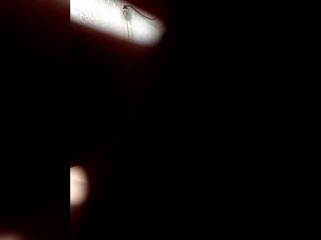 xhot-tandem-a-lx webcam