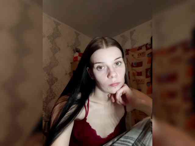 xhot-tandem-a-lx webcam