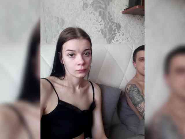 Модель: xhot-tandem-a-lx