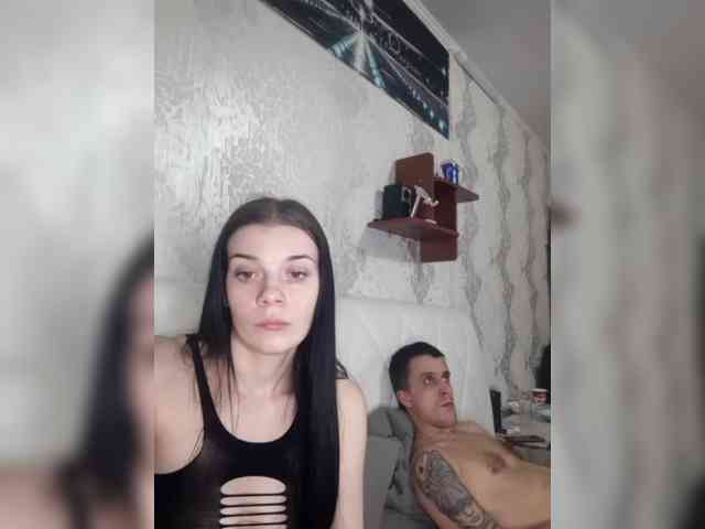 Модель: xhot-tandem-a-lx