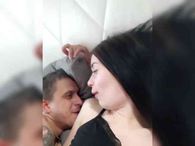 xhot-tandem-a-lx webcam