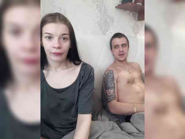 xhot-tandem-a-lx webcam