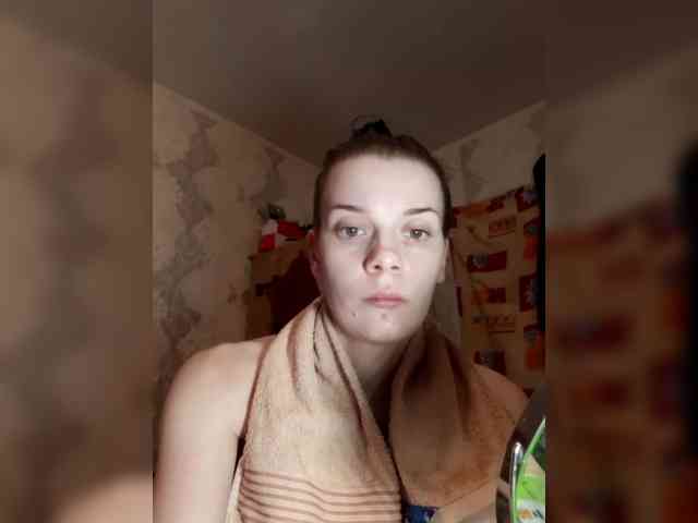 xhot-tandem-a-lx webcam