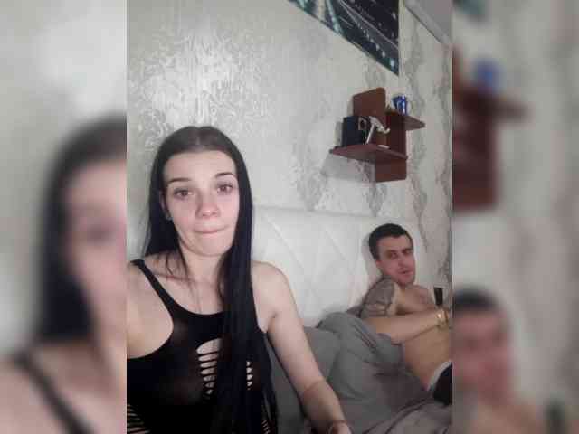 Модель: xhot-tandem-a-lx