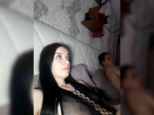 xhot-tandem-a-lx webcam