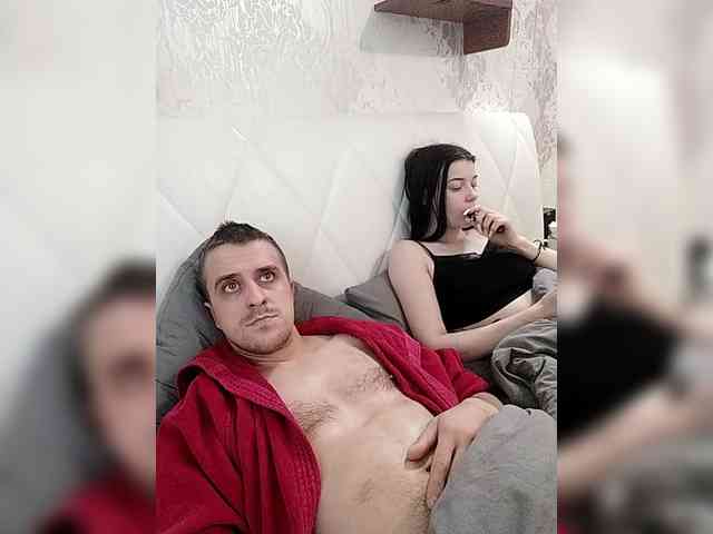 xhot-tandem-a-lx webcam