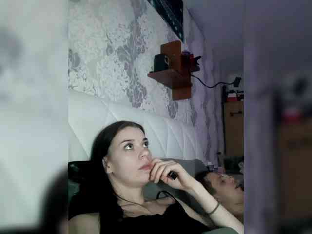 xhot-tandem-a-lx webcam