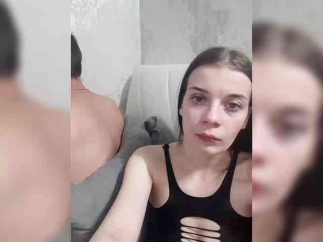 Модель: xhot-tandem-a-lx