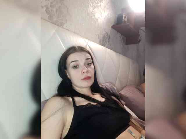 xhot-tandem-a-lx webcam