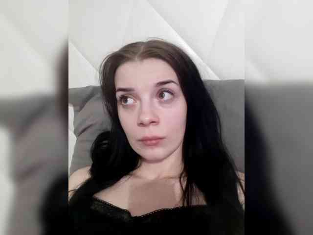 xhot-tandem-a-lx webcam