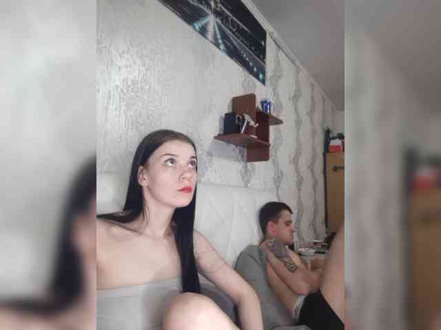 Модель: xhot-tandem-a-lx