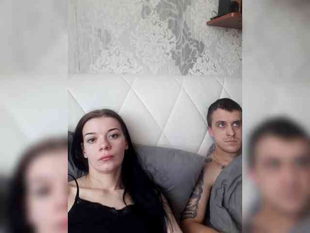 xhot-tandem-a-lx webcam