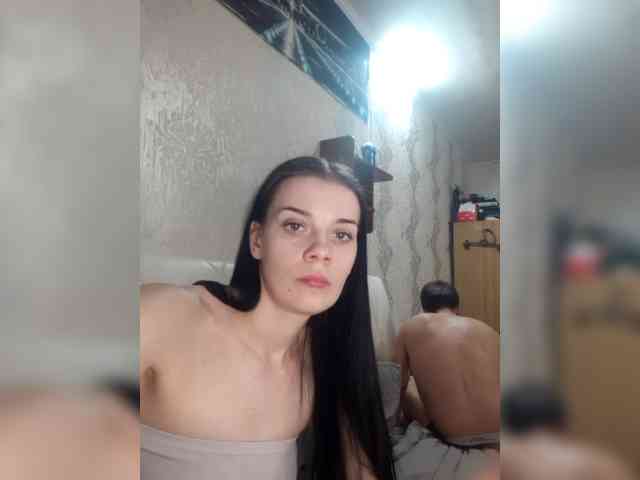 Модель: xhot-tandem-a-lx