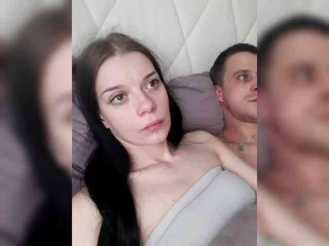 xhot-tandem-a-lx webcam