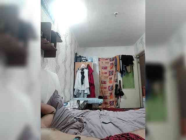 xhot-tandem-a-lx webcam