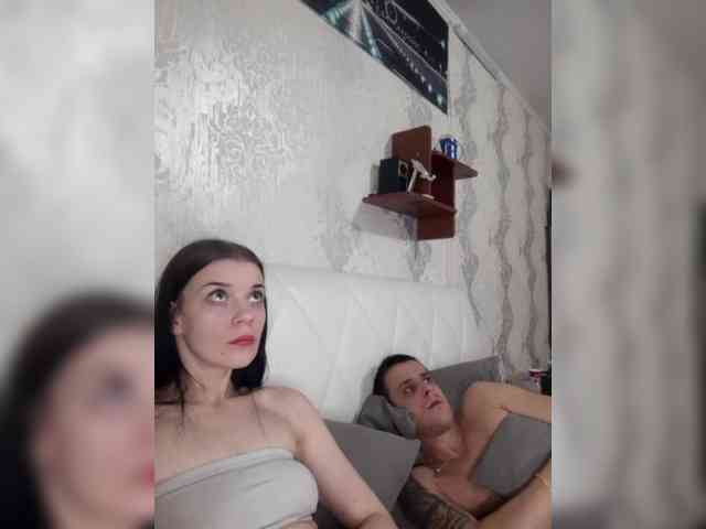 Модель: xhot-tandem-a-lx