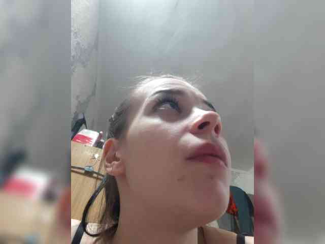 xhot-tandem-a-lx webcam