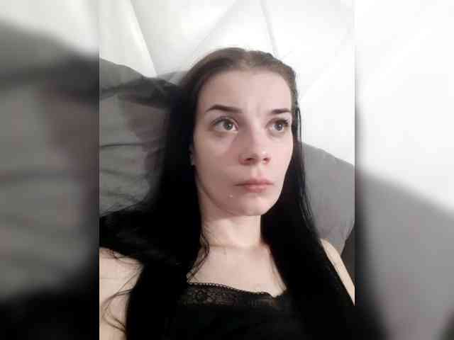 xhot-tandem-a-lx webcam