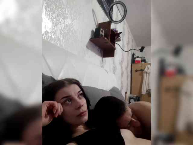 xhot-tandem-a-lx webcam