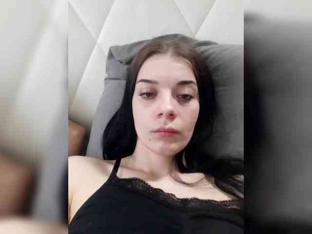 xhot-tandem-a-lx webcam