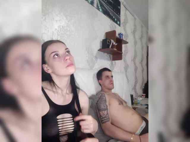 xhot-tandem-a-lx webcam