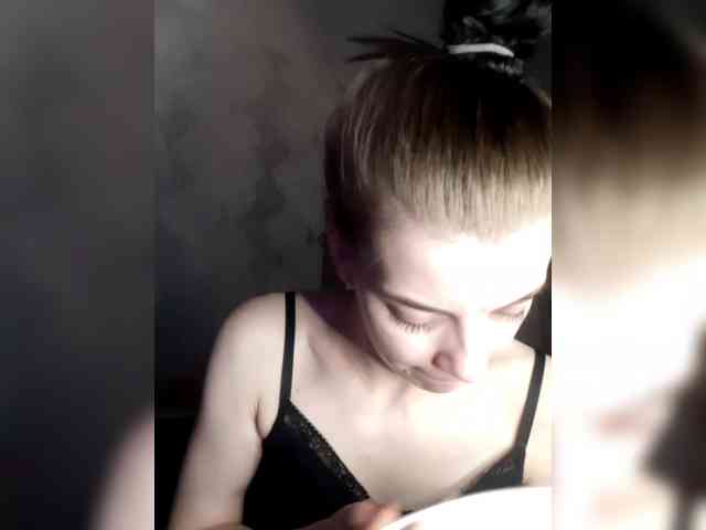 xhot-tandem-a-lx webcam