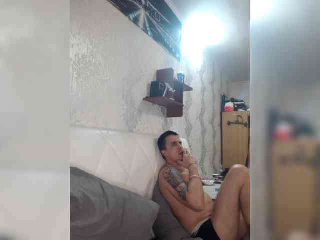 xhot-tandem-a-lx webcam