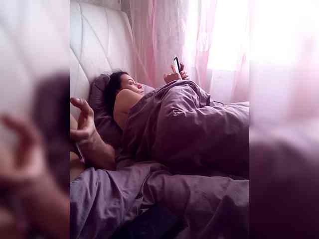 AdidasCoin bongacams