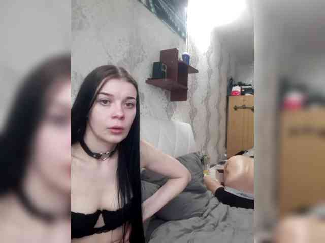 Модель: xhot-tandem-a-lx