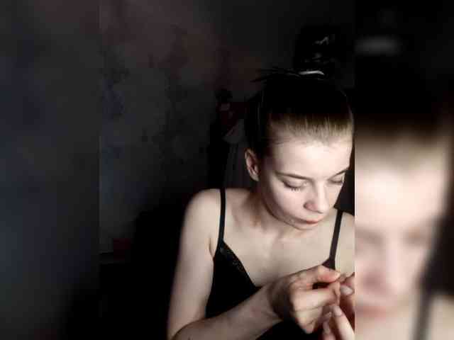 xhot-tandem-a-lx webcam