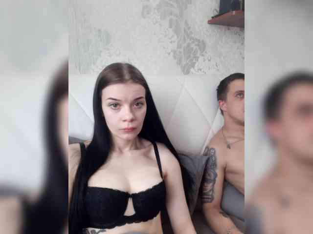 Модель: xhot-tandem-a-lx