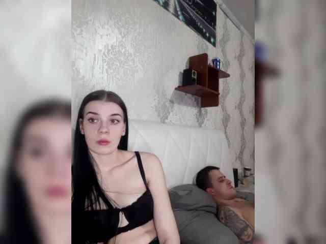 xhot-tandem-a-lx webcam